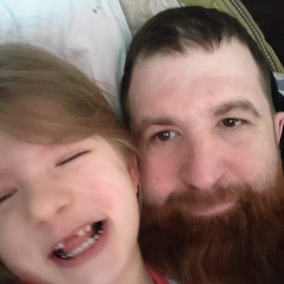 Meet your Posher, Erik - Picture 1 of 1